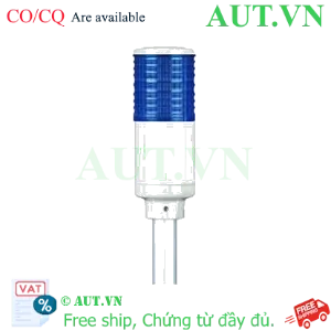 Ảnh của Đèn tháp Qlight ST45B-BZ-1-24-B