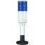Ảnh của Đèn tháp Qlight ST45B-BZ-1-24-B-QZ18