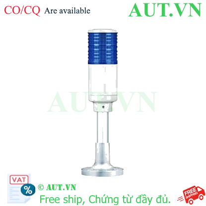 Ảnh của Đèn tháp Qlight ST45B-BZ-1-24-B-SZ18