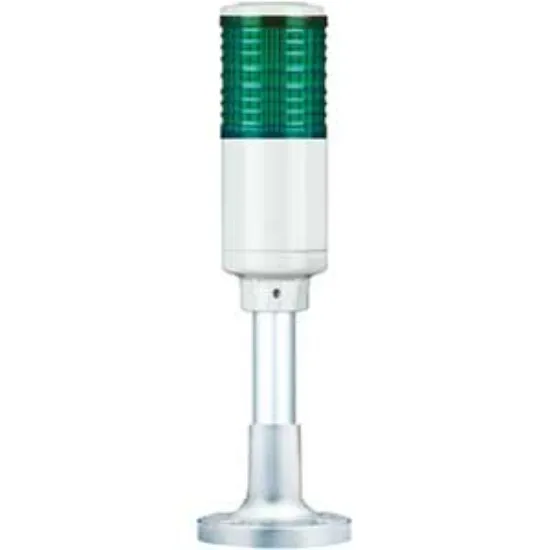 Ảnh của Đèn tháp Qlight ST45B-BZ-1-24-G-SZ18
