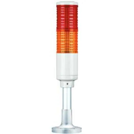 Ảnh của Đèn tháp Qlight ST45B-BZ-2-24-RA-SZ18