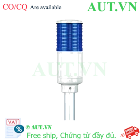 Ảnh của Đèn tháp Qlight ST45BF-1-110-B