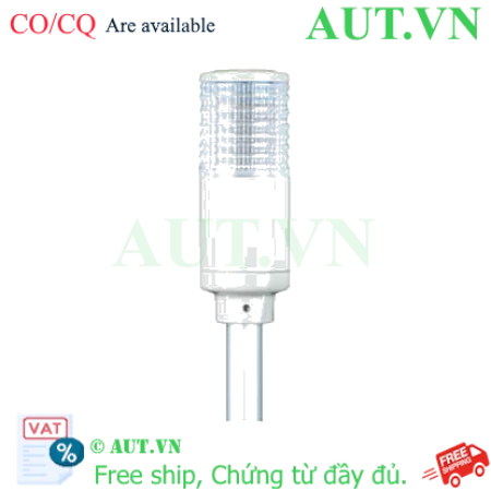 Ảnh của Đèn tháp Qlight ST45BF-1-110-W