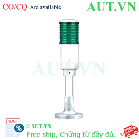 Ảnh của Đèn tháp Qlight ST45BF-1-12-G-SZ18