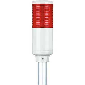 Ảnh của Đèn tháp Qlight ST45BF-1-12-R