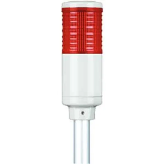 Ảnh của Đèn tháp Qlight ST45BF-1-12-R