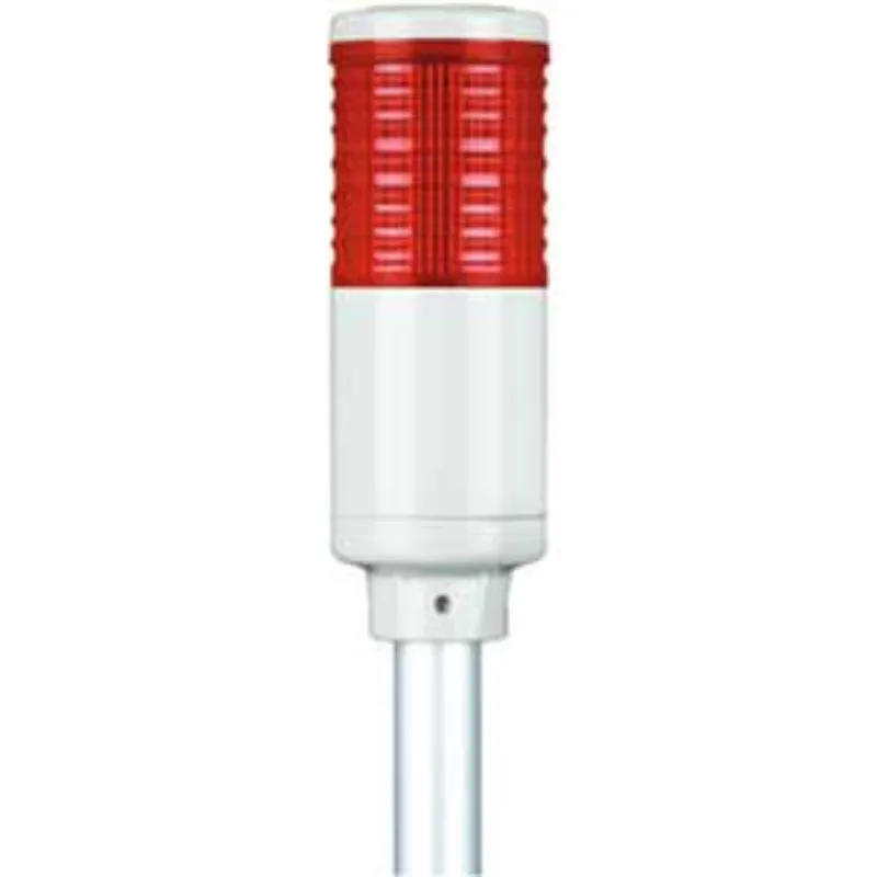 Ảnh của Đèn tháp Qlight ST45BF-1-12-R
