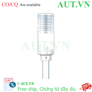 Ảnh của Đèn tháp Qlight ST45BF-1-12-W