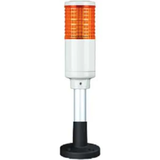 Ảnh của Đèn tháp Qlight ST45BF-1-220-A-QZ18