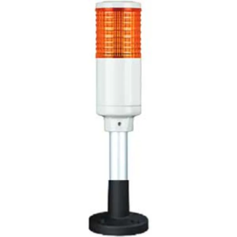 Ảnh của Đèn tháp Qlight ST45BF-1-220-A-QZ18
