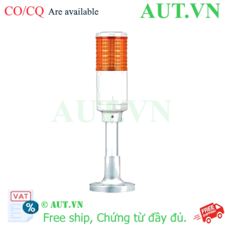Ảnh của Đèn tháp Qlight ST45BF-1-220-A-SZ18
