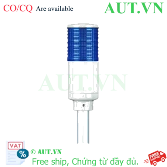Ảnh của Đèn tháp Qlight ST45BF-1-220-B