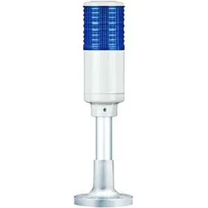 Ảnh của Đèn tháp Qlight ST45BF-1-220-B-SZ18
