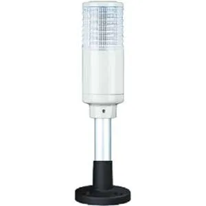 Ảnh của Đèn tháp Qlight ST45BF-1-220-W-QZ18