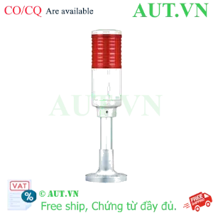 Ảnh của Đèn tháp Qlight ST45BF-1-24-R-SZ18