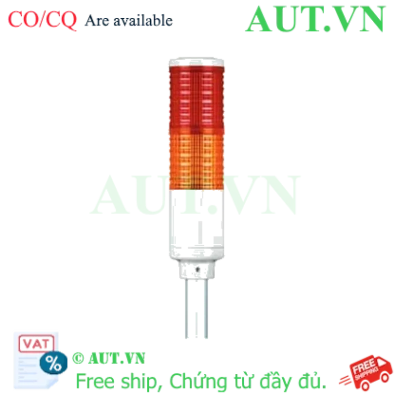 Ảnh của Đèn tháp Qlight ST45BF-2-24-RA