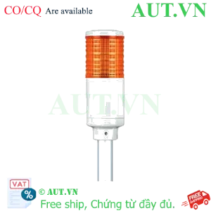 Ảnh của Đèn tháp Qlight ST45BF-BZ-1-110-A