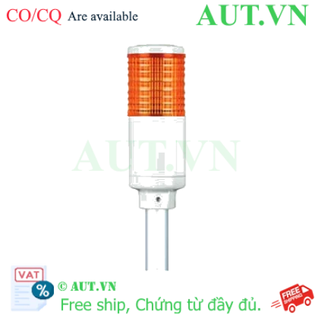 Ảnh của Đèn tháp Qlight ST45BF-BZ-1-110-A