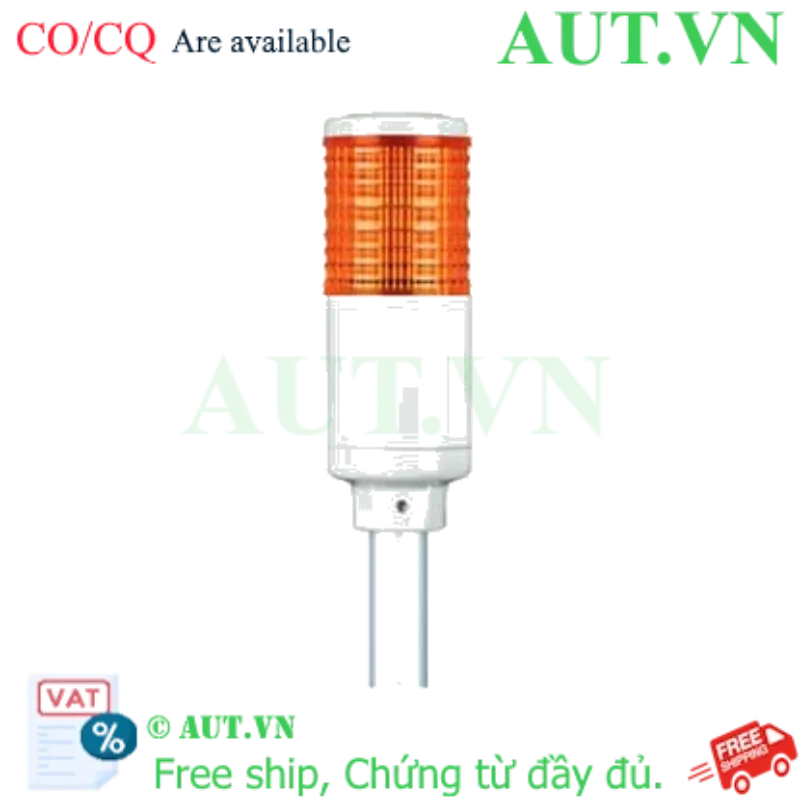 Ảnh của Đèn tháp Qlight ST45BF-BZ-1-110-A