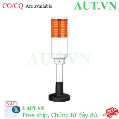 Ảnh của Đèn tháp Qlight ST45BF-BZ-1-110-A-QZ18
