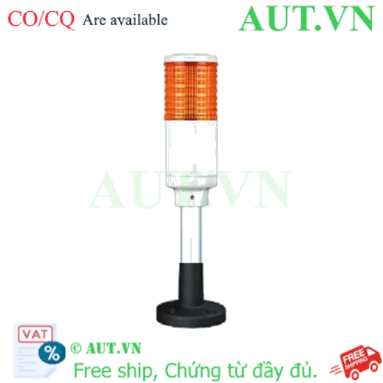 Ảnh của Đèn tháp Qlight ST45BF-BZ-1-110-A-QZ18