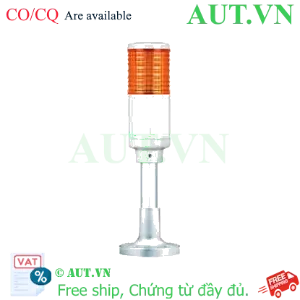 Ảnh của Đèn tháp Qlight ST45BF-BZ-1-110-A-SZ18