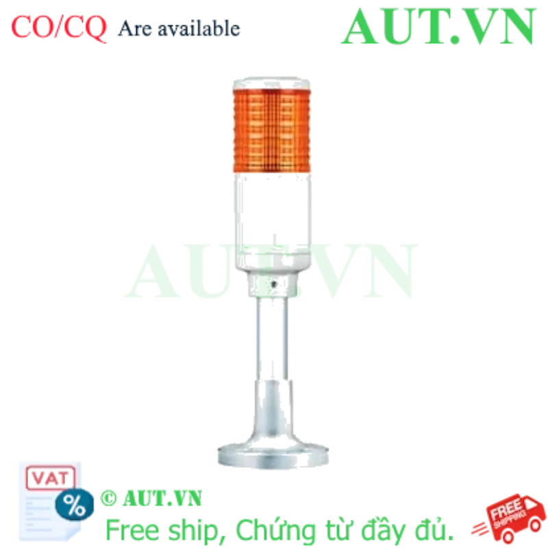 Ảnh của Đèn tháp Qlight ST45BF-BZ-1-110-A-SZ18