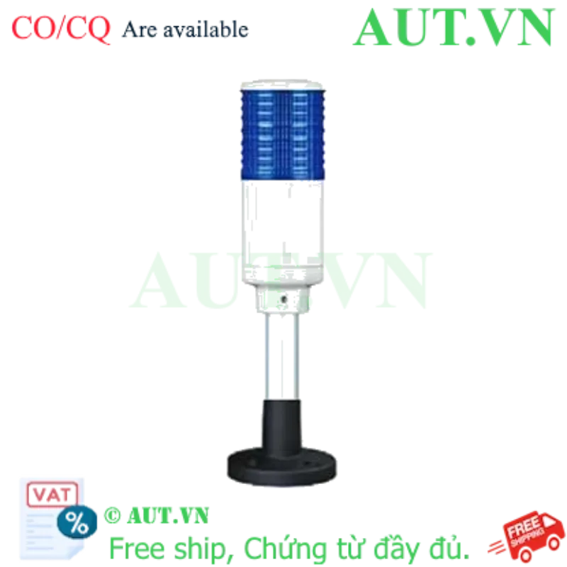 Ảnh của Đèn tháp Qlight ST45BF-BZ-1-110-B-QZ18