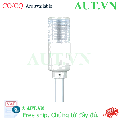 Ảnh của Đèn tháp Qlight ST45BF-BZ-1-110-W
