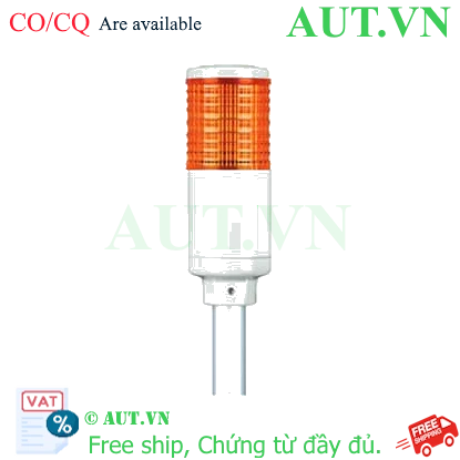 Ảnh của Đèn tháp Qlight ST45BF-BZ-1-12-A