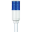 Ảnh của Đèn tháp Qlight ST45BF-BZ-1-12-B