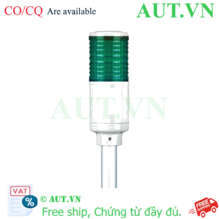 Ảnh của Đèn tháp Qlight ST45BF-BZ-1-12-G