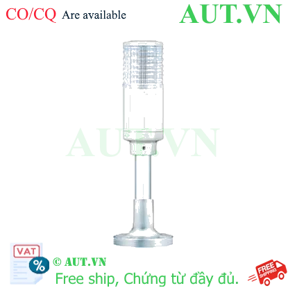 Ảnh của Đèn tháp Qlight ST45BF-BZ-1-12-W-SZ18
