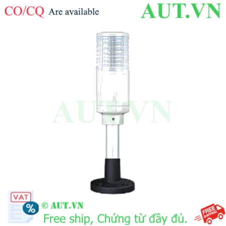 Ảnh của Đèn tháp Qlight ST45BF-BZ-1-220-W-QZ18