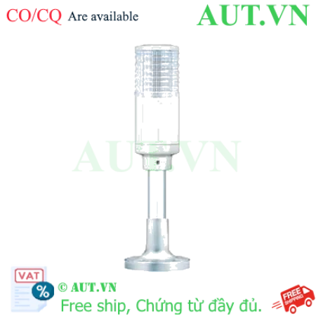 Ảnh của Đèn tháp Qlight ST45BF-BZ-1-220-W-SZ18