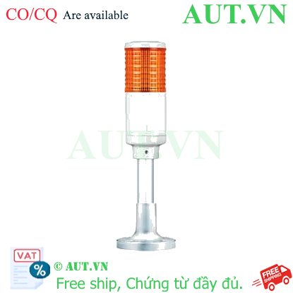 Ảnh của Đèn tháp Qlight ST45BF-BZ-1-24-A-SZ18