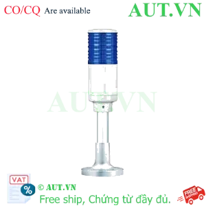 Ảnh của Đèn tháp Qlight ST45BF-BZ-1-24-B-SZ18