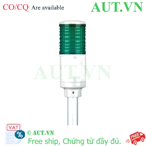Ảnh của Đèn tháp Qlight ST45BF-BZ-1-24-G