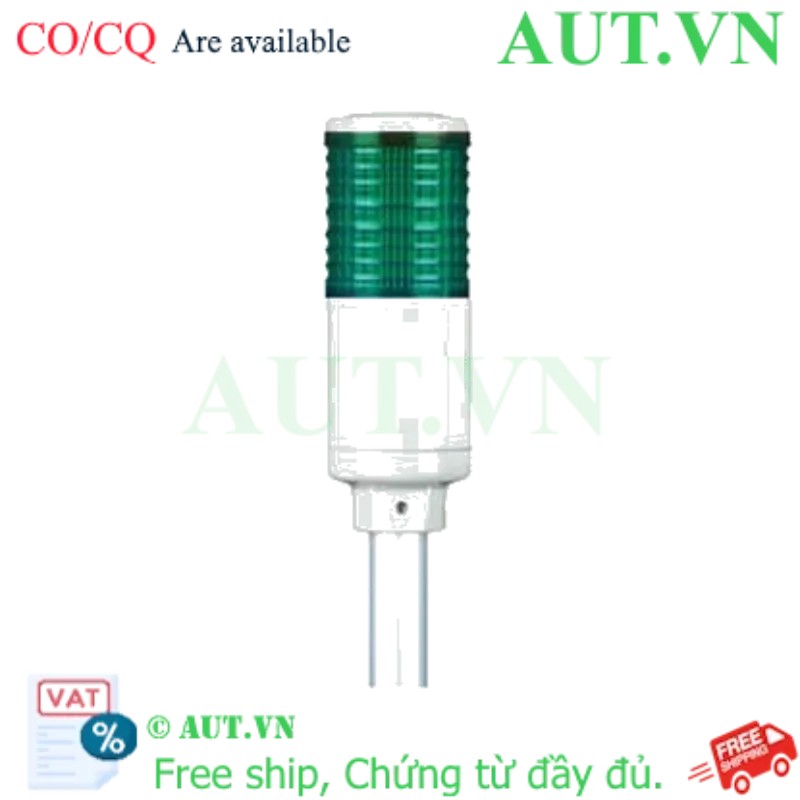 Ảnh của Đèn tháp Qlight ST45BF-BZ-1-24-G
