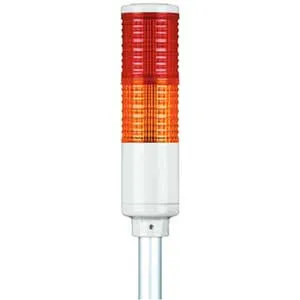 Ảnh của Đèn tháp Qlight ST45BF-BZ-2-220-RA