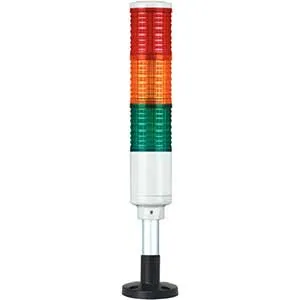Ảnh của Đèn tháp Qlight ST45BF-BZ-3-110-RAG-QZ18