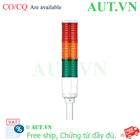 Ảnh của Đèn tháp Qlight ST45BF-BZ-3-24-RAG