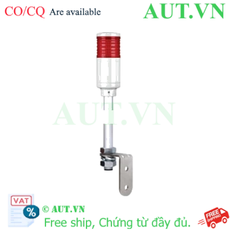 Ảnh của Đèn tháp Qlight ST45L-1-110-R-LB18
