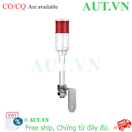 Ảnh của Đèn tháp Qlight ST45L-1-110-R-LB18