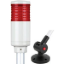 Ảnh của Đèn tháp Qlight ST45L-1-110-R-QLA18