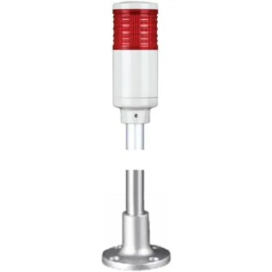 Ảnh của Đèn tháp Qlight ST45L-1-110-R-SZ18
