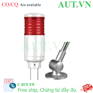 Ảnh của Đèn tháp Qlight ST45L-1-12-R-SL18