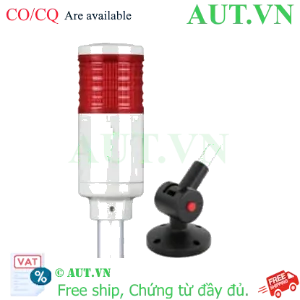 Ảnh của Đèn tháp Qlight ST45L-1-220-R-QLA18