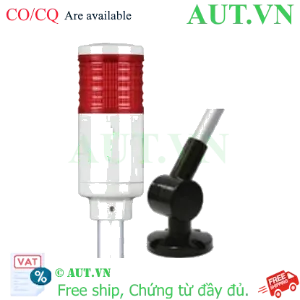 Ảnh của Đèn tháp Qlight ST45L-1-24-R-QL18