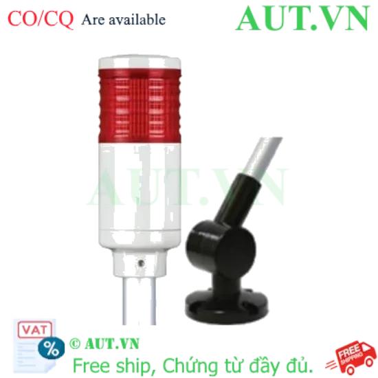 Ảnh của Đèn tháp Qlight ST45L-1-24-R-QL18